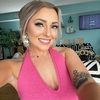 xotaylorsmith